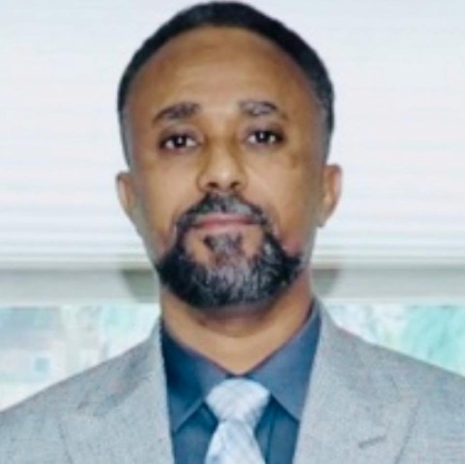 founder picture